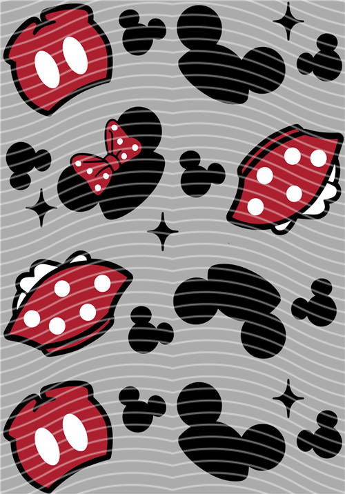 A5 Notebook Wraps-A 1205